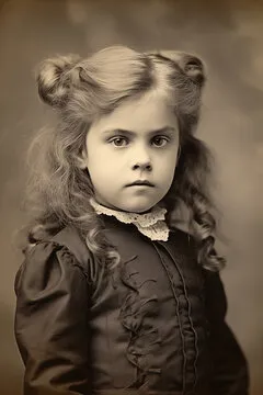 编辑与数据支持团队