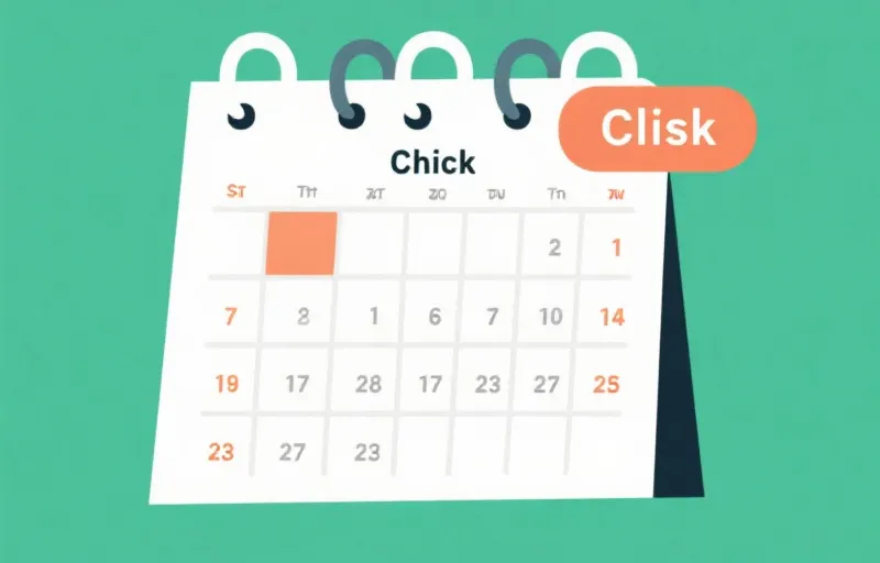 规则清单示意图