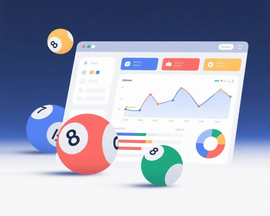 澳洲幸运5规则说明示意图