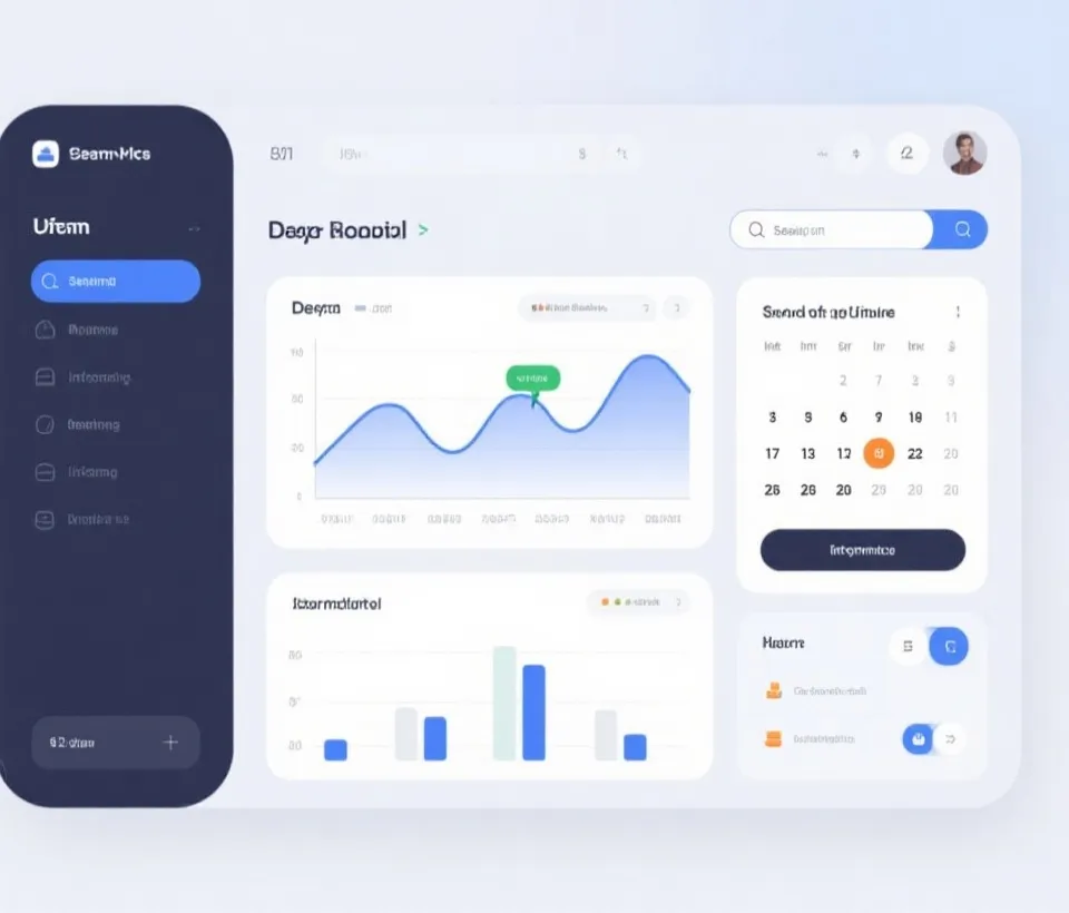 澳洲幸运5资讯查询与数据导航示意图